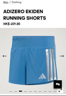 （分類：）位於 。 由 running.shoes.p 提交（商品編號 1414638365，圖片 1）。簡介： 。