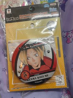 （分類：）位於 。 由 chimchim1123 提交（商品編號 1414754302，圖片 1）。簡介： 。