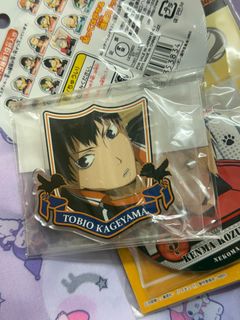 （分類：）位於 。 由 chimchim1123 提交（商品編號 1414775770，圖片 1）。簡介： 。