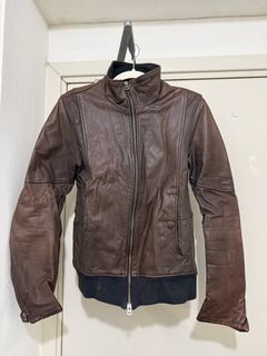 （分類：）位於 。 由 novanrain 提交（商品編號 1414722049，圖片 1）。簡介： 。
