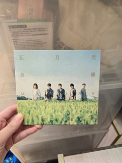 （分類：）位於 。 由 emmachoict58641 提交（商品編號 1414686574，圖片 1）。簡介： 。