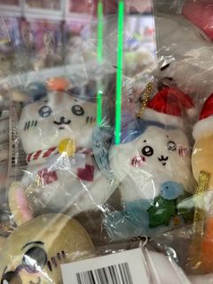 （分類：）位於 。 由 hachiikawa 提交（商品編號 1414685496，圖片 1）。簡介： 。