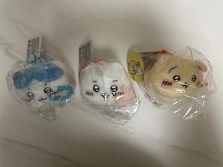 （分類：）位於 。 由 rrshop8800 提交（商品編號 1414786405，圖片 1）。簡介： 。
