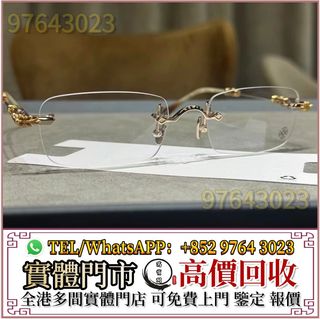 （分類：）位於 。 由 lidang97643023 提交（商品編號 1414714326，圖片 1）。簡介： 。