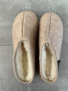 （分類：）位於 。 由 michelle_yy 提交（商品編號 1414750142，圖片 1）。簡介： 。