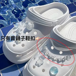由 zoneas (刊登 ID 1414795120，圖片 1) 提交，位於 的 (類別：)，說明：。