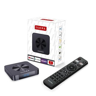 （分類：）位於 。 由 freedragon-226988 提交（商品編號 1414704063，圖片 1）。簡介： 。