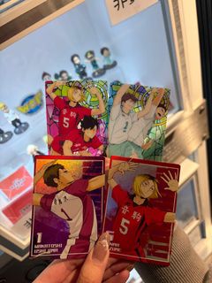 （分類：）位於 。 由 hk_real 提交（商品編號 1414783896，圖片 1）。簡介： 。