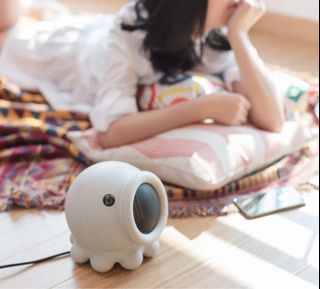（分類：）位於 。 由 missgoodthings 提交（商品編號 1414709355，圖片 1）。簡介： 。