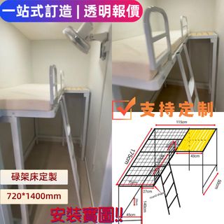 （分類：）位於 。 由 scentframe 提交（商品編號 1414681954，圖片 1）。簡介： 。