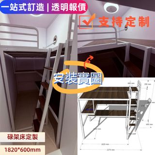 （分類：）位於 。 由 scentframe 提交（商品編號 1414697826，圖片 1）。簡介： 。