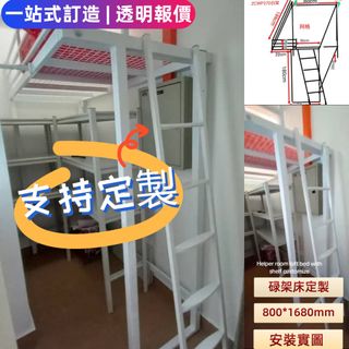 （分類：）位於 。 由 scentframe 提交（商品編號 1414688523，圖片 1）。簡介： 。