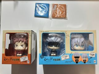 （分類：）位於 。 由 b_hrs 提交（商品編號 1414796393，圖片 1）。簡介： 。
