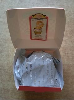 （分類：）位於 。 由 sslowlifee 提交（商品編號 1414660344，圖片 1）。簡介： 。