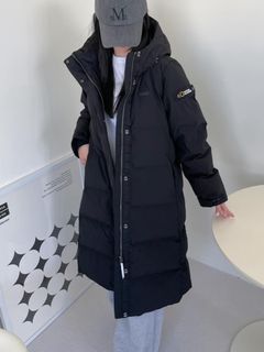 由 ppi1996 (刊登 ID 1414632019，圖片 1) 提交，位於 的 (類別：)，說明：。