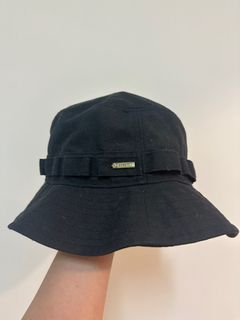 （分類：）位於 。 由 xokai 提交（商品編號 1414820999，圖片 1）。簡介： 。