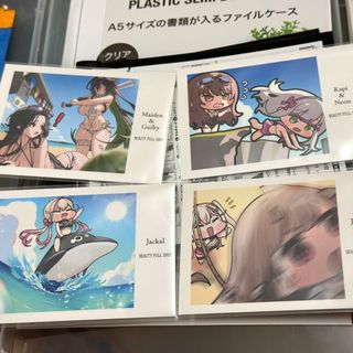 （分類：）位於 。 由 wxtchweekly 提交（商品編號 1414816052，圖片 1）。簡介： 。