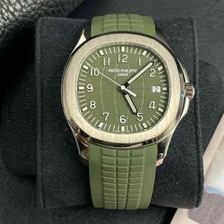 （分類：）位於 。 由 junyu8989 提交（商品編號 1414644477，圖片 1）。簡介： 。