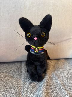 （分類：）位於 。 由 roookkkkn 提交（商品編號 1414685422，圖片 1）。簡介： 。