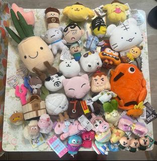 （分類：）位於 。 由 mo.chi.chi 提交（商品編號 1397764779，圖片 1）。簡介： 。
