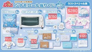 （分類：）位於 。 由 kachan030 提交（商品編號 1414678103，圖片 1）。簡介： 。