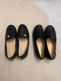 （分類：）位於 。 由 etjanian 提交（商品編號 1414819131，圖片 1）。簡介： 。