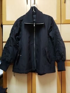 （分類：）位於 。 由 terence.cph 提交（商品編號 1414661321，圖片 1）。簡介： 。