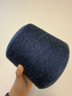 （分類：）位於 。 由 ball.ball.dreams 提交（商品編號 1414636017，圖片 1）。簡介： 。
