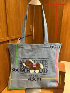 （分類：）位於 。 由 gigimaha119 提交（商品編號 1414668509，圖片 1）。簡介： 。