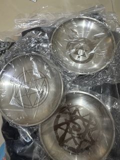 （分類：）位於 。 由 ocbaa 提交（商品編號 1414731178，圖片 1）。簡介： 。