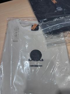 （分類：）位於 。 由 mr.chock 提交（商品編號 1414685203，圖片 1）。簡介： 。