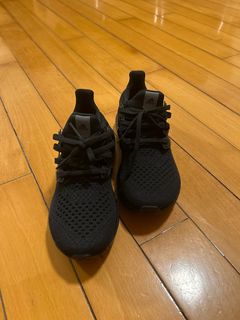 （分類：）位於 。 由 itsmeegan 提交（商品編號 1414773762，圖片 1）。簡介： 。