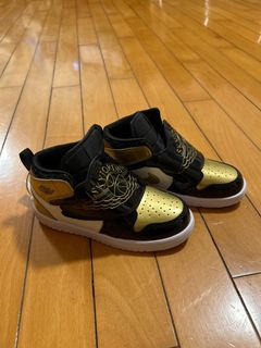 （分類：）位於 。 由 itsmeegan 提交（商品編號 1414772222，圖片 1）。簡介： 。