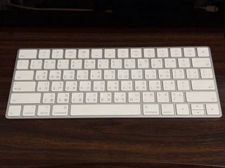 由 sya0813 (刊登 ID 1414750447，圖片 1) 提交，位於 的 (類別：)，說明：。