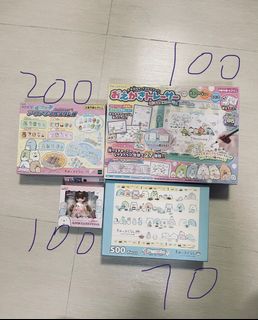 （分類：）位於 。 由 waibabab 提交（商品編號 1414764207，圖片 1）。簡介： 。