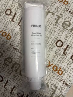 （分類：）位於 。 由 dl4467 提交（商品編號 1414749953，圖片 1）。簡介： 。