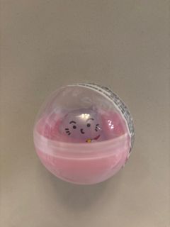 （分類：）位於 。 由 veneko 提交（商品編號 1414754602，圖片 1）。簡介： 。