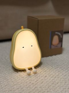 （分類：）位於 。 由 fridayay 提交（商品編號 1414741995，圖片 1）。簡介： 。