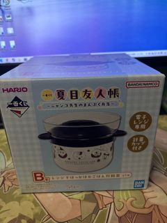 （分類：）位於 。 由 pai6u0 提交（商品編號 1414646095，圖片 1）。簡介： 。