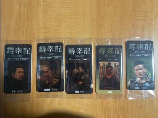 （分類：）位於 。 由 samueldraw 提交（商品編號 1414803326，圖片 1）。簡介： 。