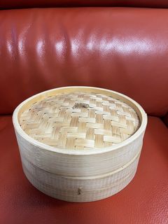 （分類：）位於 。 由 ixowo702 提交（商品編號 1414679080，圖片 1）。簡介： 。
