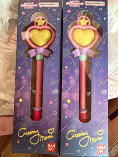 （分類：）位於 。 由 cherry124 提交（商品編號 1414806794，圖片 1）。簡介： 。