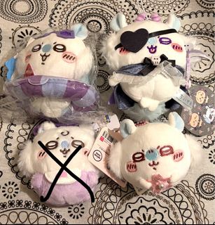 （分類：）位於 。 由 wingfors 提交（商品編號 1413183616，圖片 1）。簡介： 。