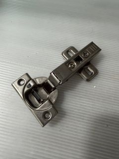 （分類：）位於 。 由 johnnysilver007 提交（商品編號 1414698192，圖片 1）。簡介： 。
