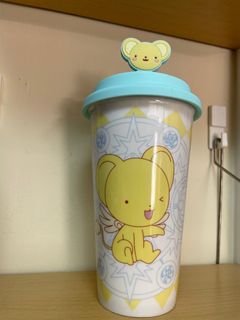（分類：）位於 。 由 ohohyes 提交（商品編號 1414793751，圖片 1）。簡介： 。