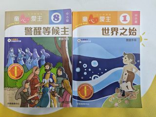 （分類：）位於 。 由 blessu2020 提交（商品編號 1414632693，圖片 1）。簡介： 。