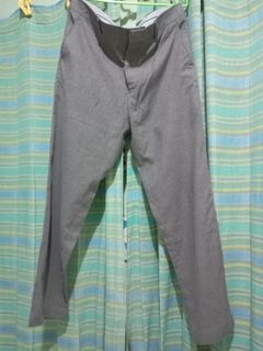 (Kategori: ) berada di . Dikirim oleh fashopschic (ID iklan 1414643714, Gambar 1). Deskripsi: .