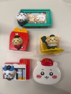 （分類：）位於 。 由 fhlhl 提交（商品編號 1414742132，圖片 1）。簡介： 。