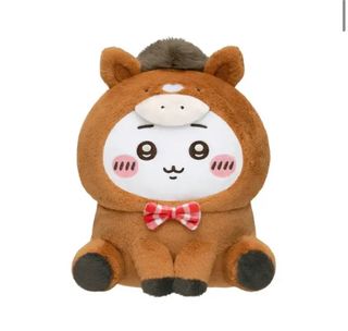 （分類：）位於 。 由 janet_lala 提交（商品編號 1414785602，圖片 1）。簡介： 。