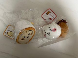 （分類：）位於 。 由 rrshop8800 提交（商品編號 1414785818，圖片 1）。簡介： 。